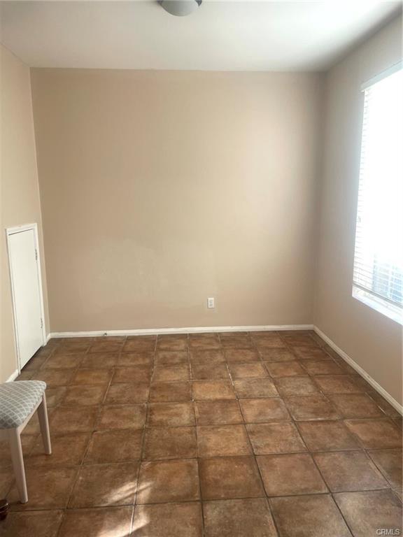 Building Photo - 27664 Cobblestone Ct