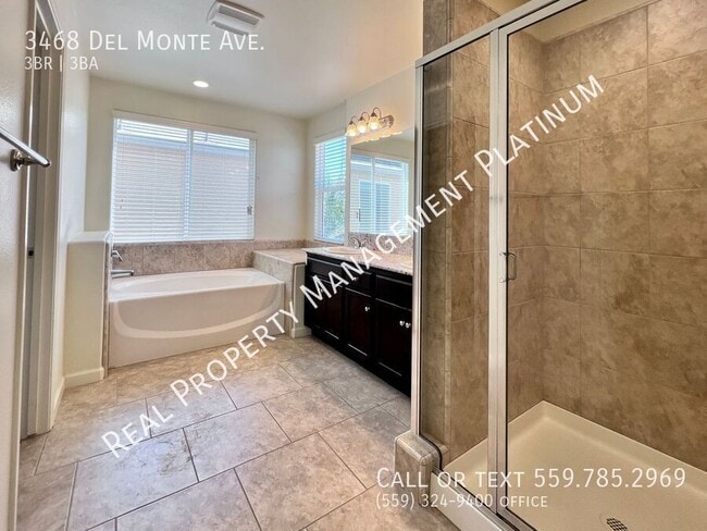 Building Photo - 3468 Del Monte Ave