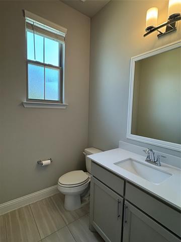 Building Photo - 7269 Zachery Dr