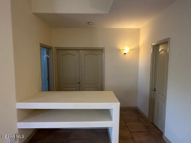 Building Photo - 353 Resler Ridge Dr