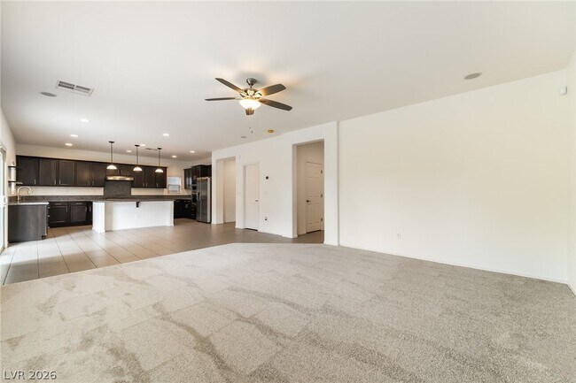 Building Photo - 2925 Green Falls Ave