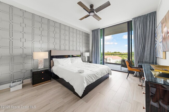 Building Photo - 3031 Hafen Ln