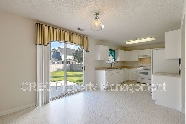 Building Photo - 1354 Pinyon Pine Dr