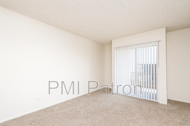 Building Photo - 4549 Chantry Ct