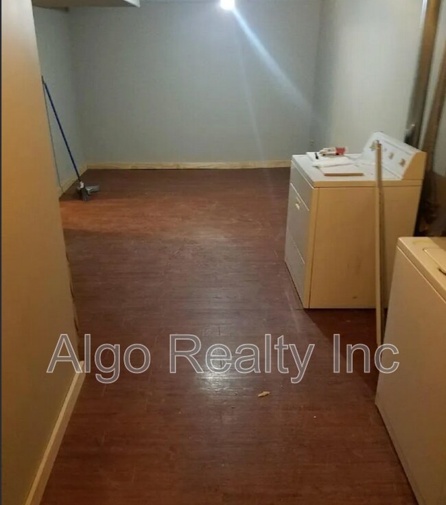 Building Photo - 1113 N 25th Ave