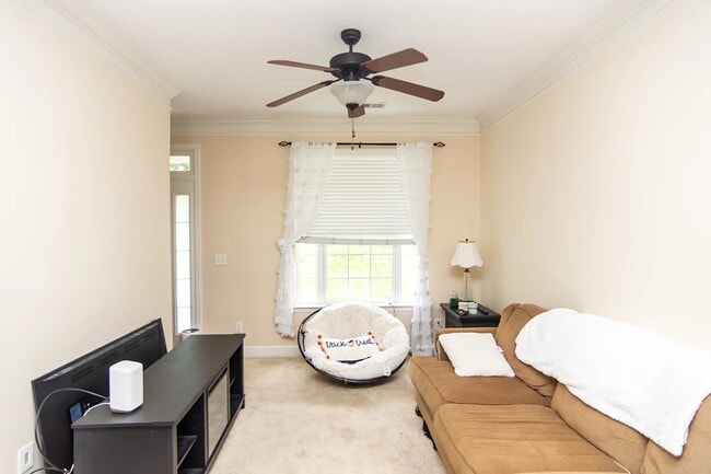 Building Photo - 4713 Brighton Village Dr