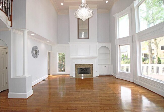 Building Photo - 7775 Tintern Trce