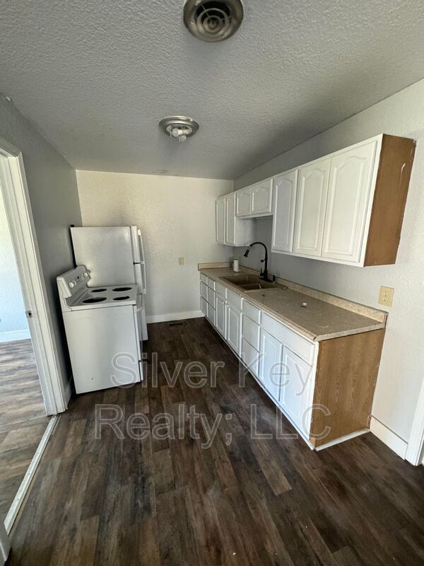 Building Photo - 2335 Hwy 411 N