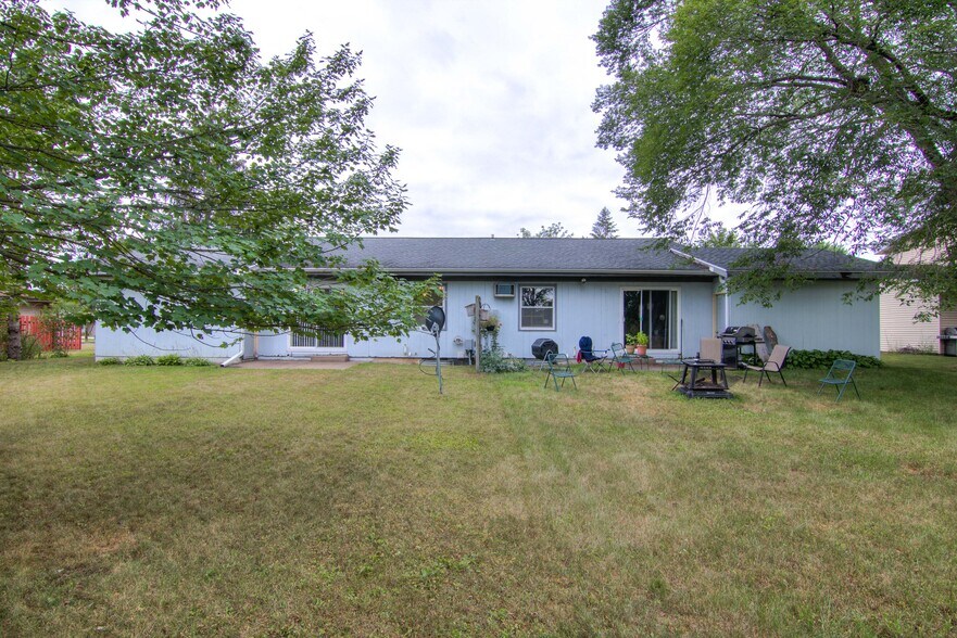Building Photo - 3627 Lana Ln
