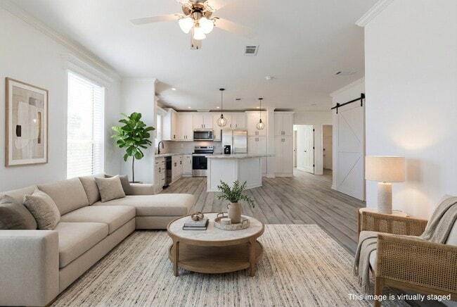 Building Photo - 5972 Brigadoon Wy