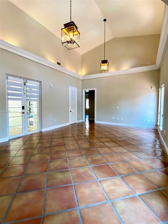 Building Photo - 16208 NW 83rd Pl