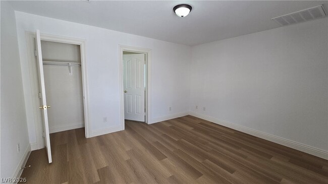 Building Photo - 2258 Smokey Sky Dr