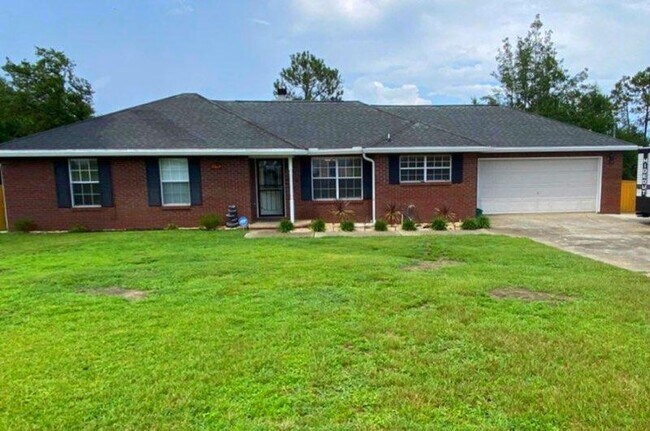 Primary Photo - 176 Villacrest Dr
