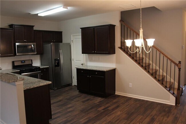 Building Photo - 4741 Beacon Ridge Ln