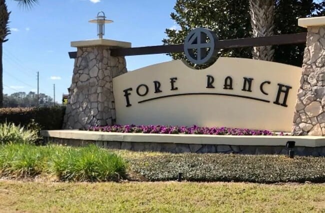 Building Photo - 4218 SW 53rd Cir