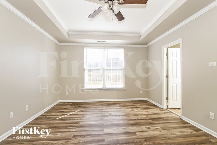 Building Photo - 224 Brycewood Dr