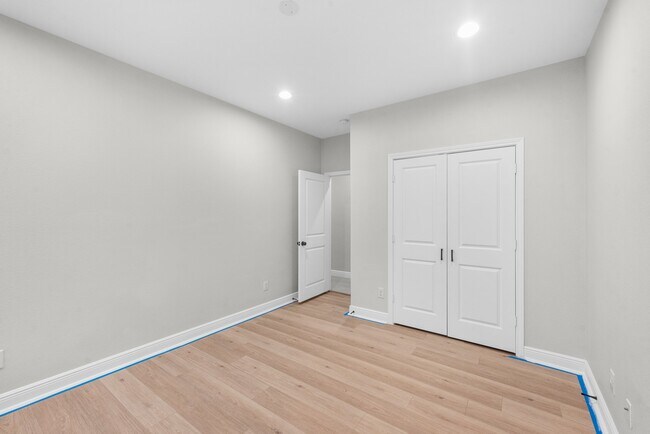 Building Photo - 5020 Sayers St
