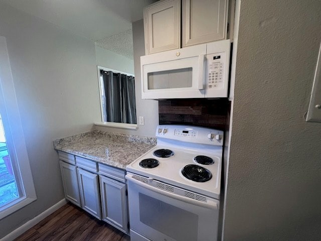 Building Photo - 410 Mountain View Pl