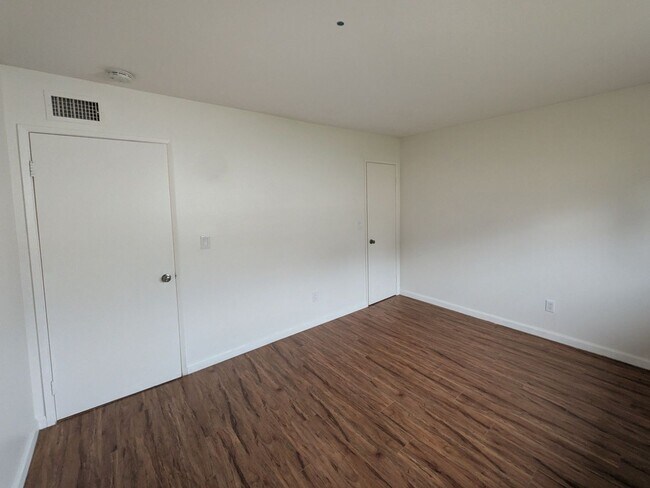 Building Photo - Beautiful Single-Story Home for Rent in La Verne