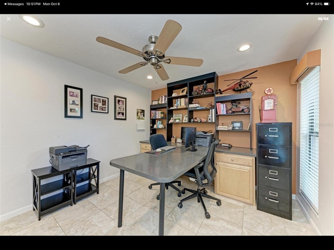 Building Photo - 5225 Fielding Ln