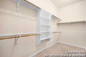 Building Photo - 12067 Pitcher Rd