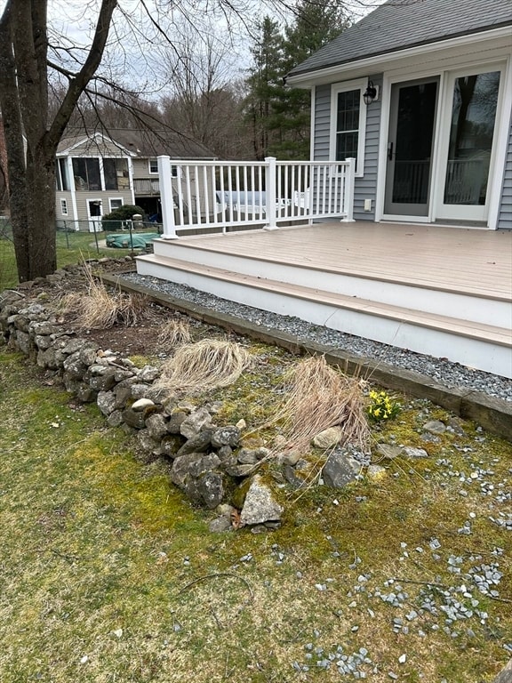 Building Photo - 20 Cutler St