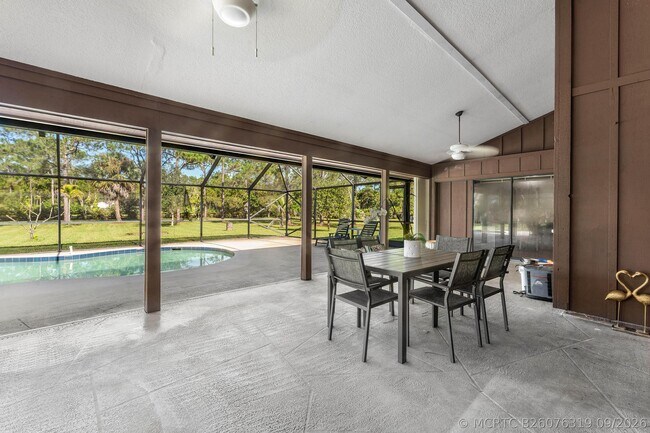 Building Photo - 14087 Coco Plum Rd