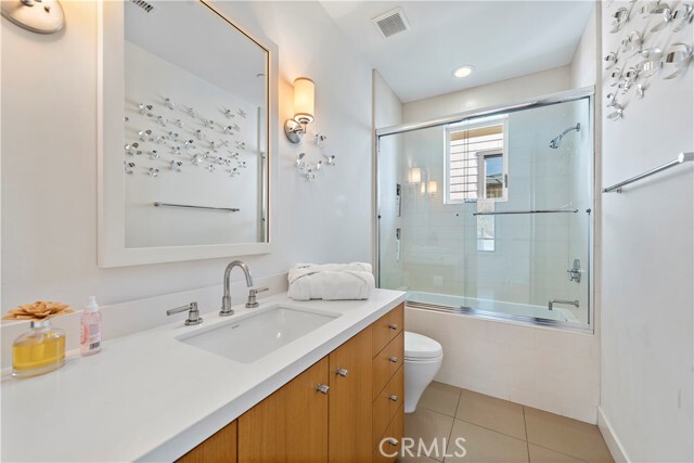 Building Photo - 31460 Ceanothus Dr