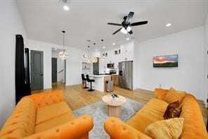 Building Photo - 4010 Dreyfus St