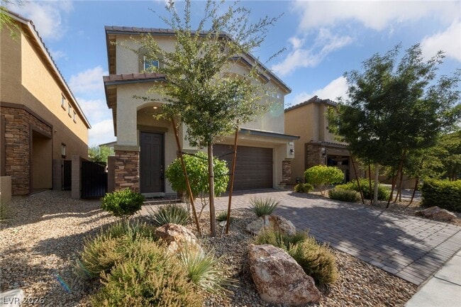 Building Photo - 4508 Moon Hill Rock Ave