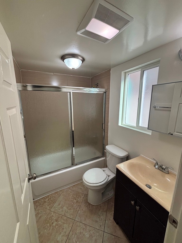 Building Photo - 9017 Avalon Blvd