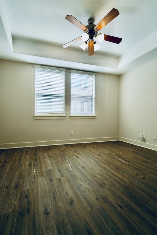 Building Photo - 4020 Childress St