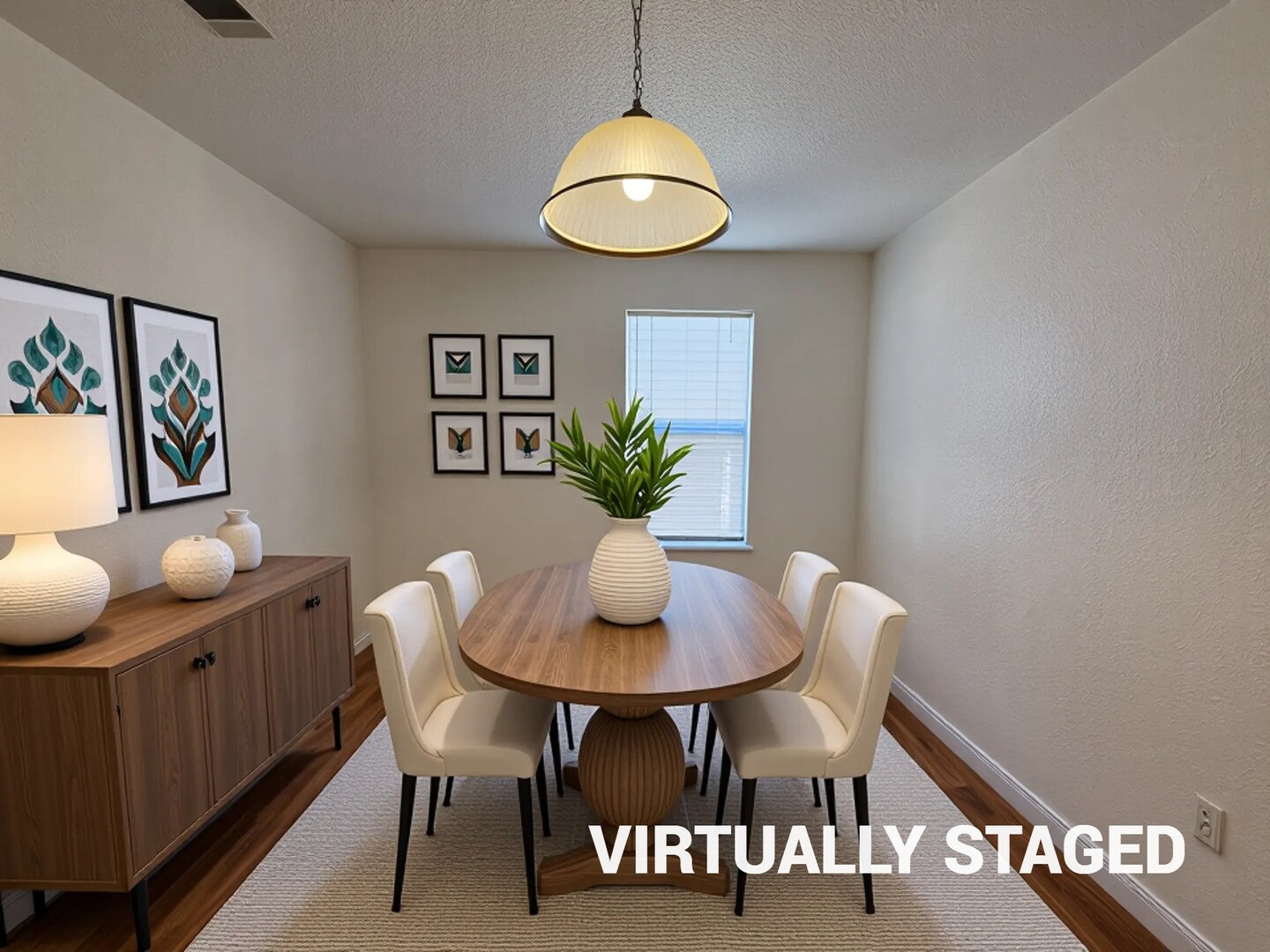 Building Photo - 1403 Dugger Cir