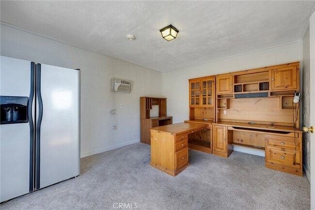 Building Photo - 3202 Belvedere Dr