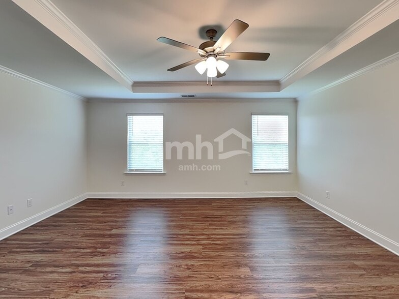 Building Photo - 164 Hazel Pk Dr