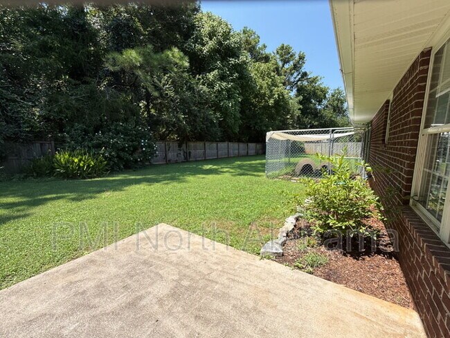 Building Photo - 111 Turnstone Ct SW