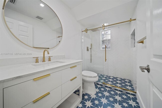 Building Photo - 174 Satin Leaf Dr