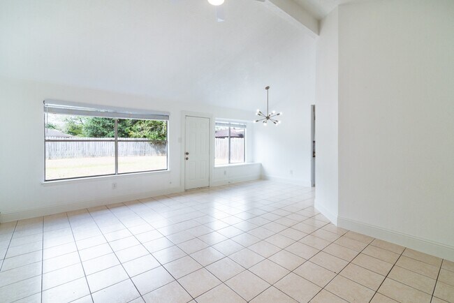 Building Photo - 8602 Rockmont Ct