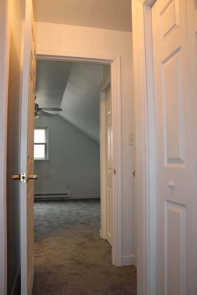 Building Photo - 1104 Wild Orchid Dr