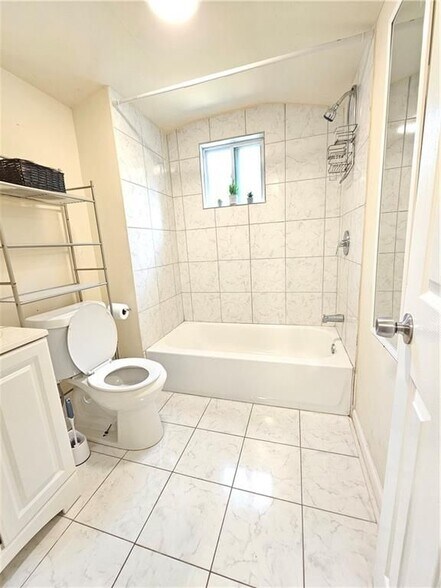 Building Photo - 1470 St Michael Ave