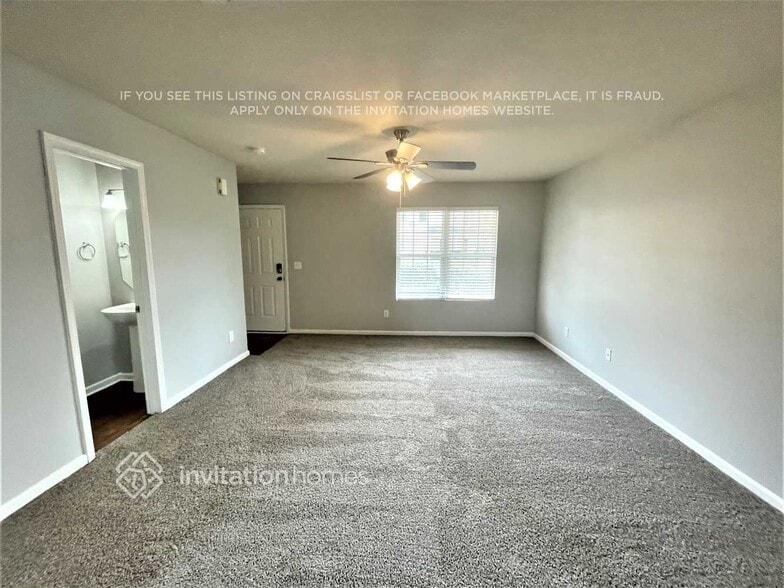 Building Photo - 507 Tansy Dr