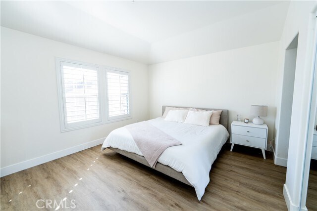 Building Photo - 99 Montana Del Lago Dr