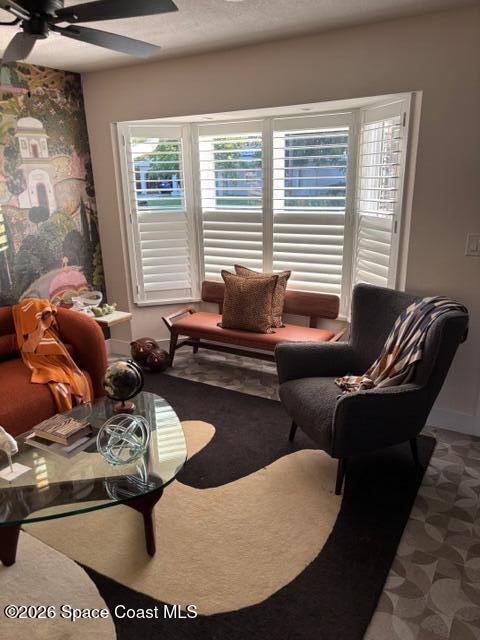 Building Photo - 730 Cobblestone Ln NE