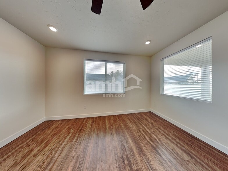 Building Photo - 5093 W White Ash Ct