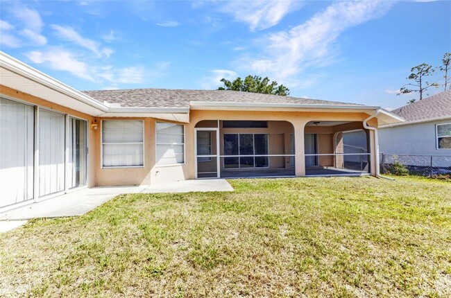 Building Photo - 23399 McCandless Ave