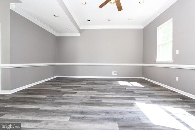 Building Photo - 7196 Dark Forest Dr