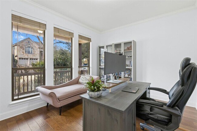 Building Photo - 7429 Bonniebrook Dr