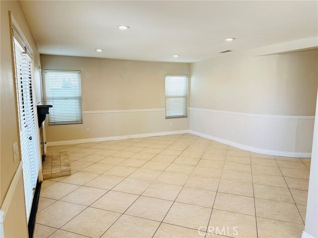 Building Photo - 29017 Rosewood Ln