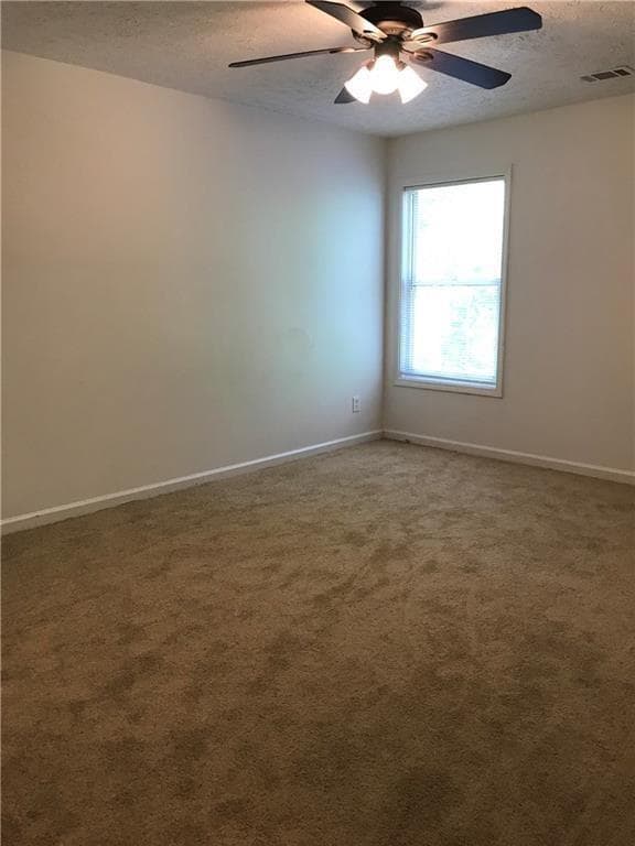 Building Photo - 1019 Daventry Crossing