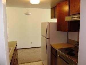 Building Photo - 1 bedroom in Seattle WA 98105